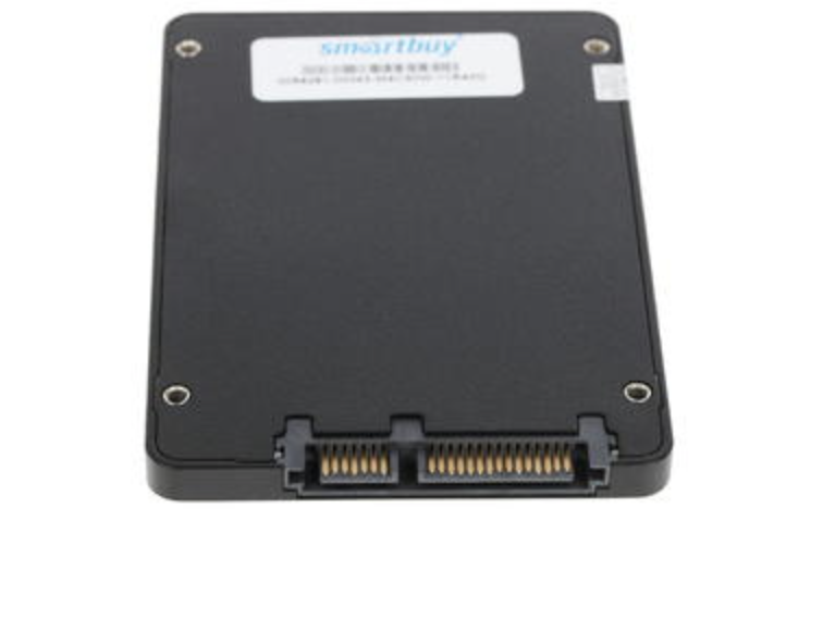 Ssd sata iii 240gb. Накопитель SSD SNR-ml240, sata3, 240gb, 2.5". SSD SNR-ml480. Накопитель SSD DEXP 240 ГБ 2.5" SATA l5 [ssb240gnlnxsb0cd-drl5]. SSD накопитель Qumo 240gb sata3.