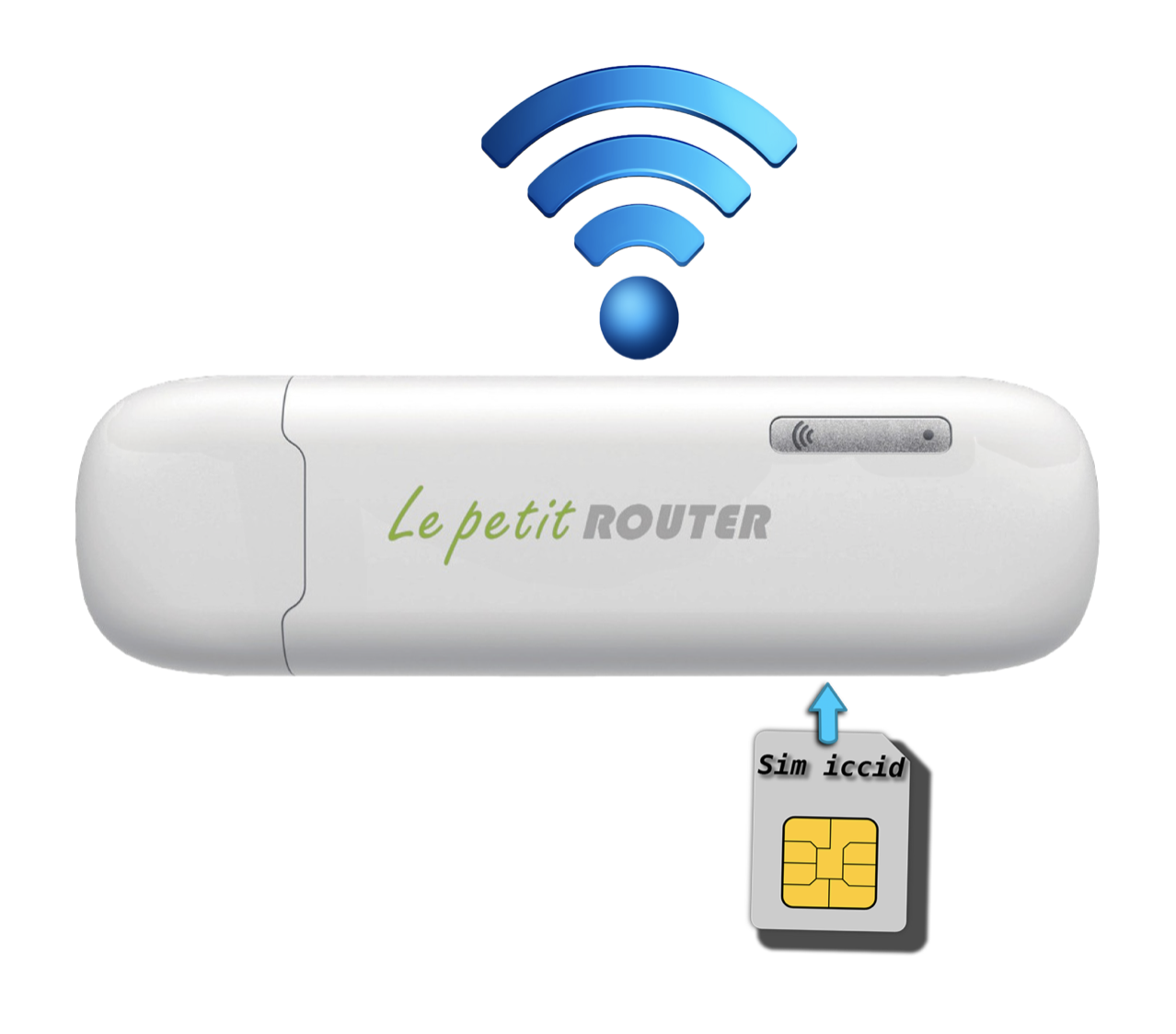 Wifi роутер с сим картой. Модем 3g USB C Wi-Fi. УСБ модем с вай фай. Модем-роутер WIFI С сим картой Билайн. Роутер модем с сим картой Билайн вай фай.