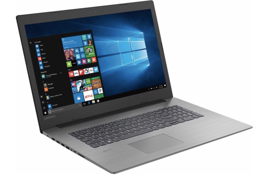 Ideapad 15ikb. Ноутбук Lenovo IDEAPAD 330. Lenovo IDEAPAD 330-15igm. Lenovo 330-15ikb. Ноутбук идеапад 330.