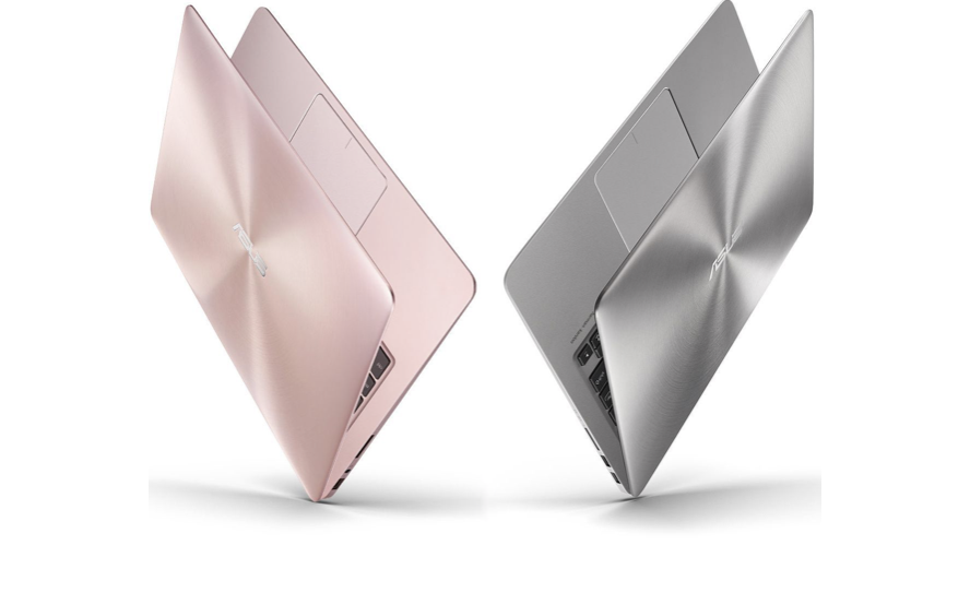 Zenbook 14. ASUS ZENBOOK ux410. Ноутбук ZENBOOK ASUS 410. ASUS ZENBOOK 14. ASUS ZENBOOK 14 золотой.