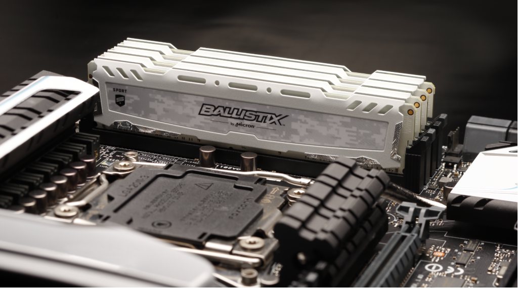 Crucial ballistix 16 гб. Crucial Ballistix Sport ddr4 8gb 2400mhz. Ballistix ddr4 16gb. Crucial Ballistix ddr4 3200 16gb. Crucial Ballistix Sport ddr4.