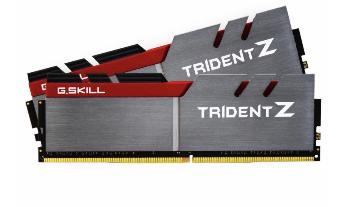 G skill trident z 16 гб. G skill Aegis 16gb ddr4 3200. G.skill f4-3000c15d-16gtzr.