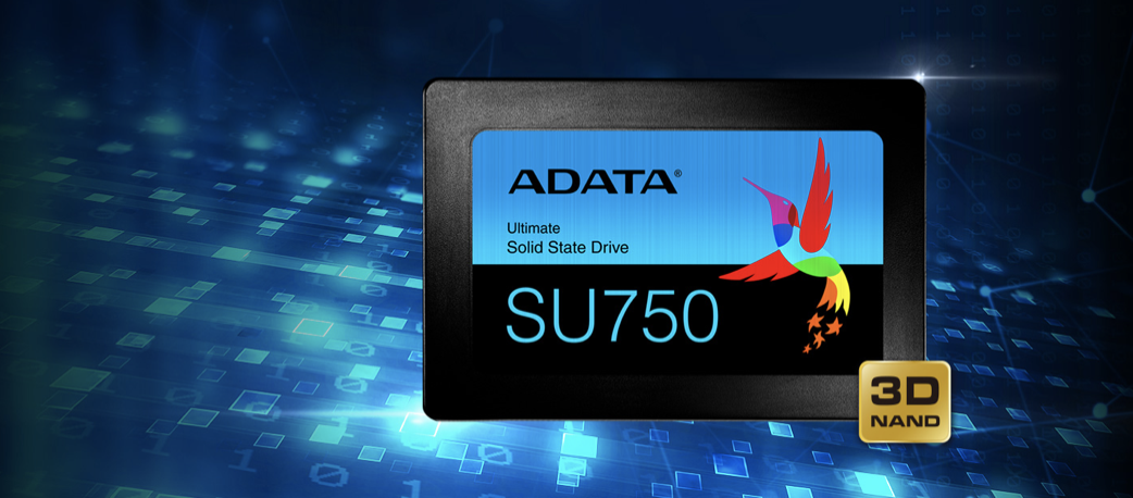 A-data su750 asu750ss-1tt-c 1тб, 2.5", SATA III. A-data asu750ss-256gt-c. 512 ГБ 2.5" SATA накопитель ADATA su750 [asu750ss-512gt-c]. Asu650ss-256gt-r.