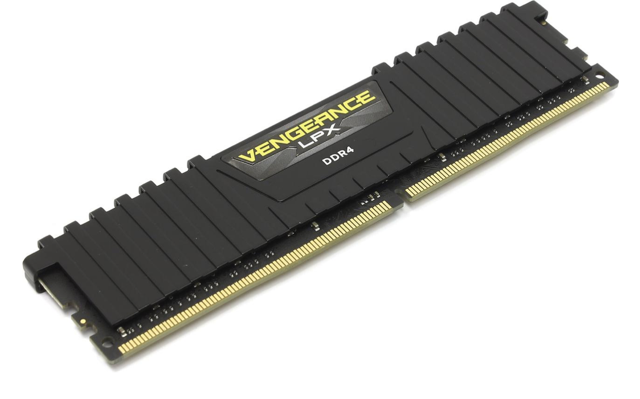 Ballistix 8gb ddr4 3000. Hyperx predator ddr4. Geil evo x gexw416gb3200c16dc. Оперативная память 8 гб 2 шт. Оперативная память ddr4 8 gb 3000 mhz geil evo spear 1.