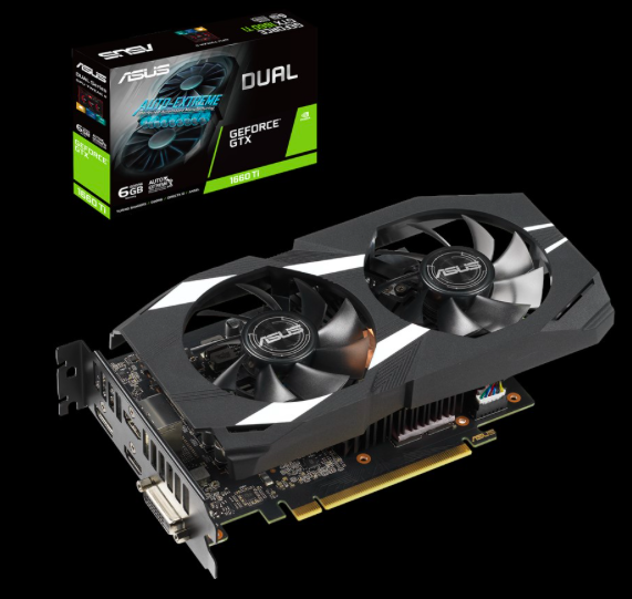 ASUS GEFORCE GTX 1660 ti. GTX 1660 ti 6gb. ASUS Dual GEFORCE GTX 1660 ti. Видеокарта GTX 1660 6gb ASUS.