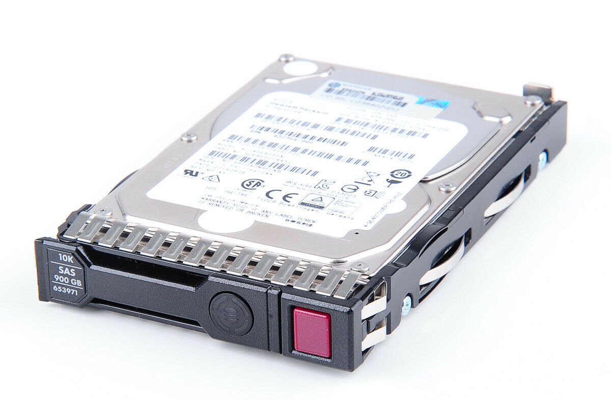 Hot plug. Жесткий диск 300gb 2.5" SFF SAS 10k 6g HOTPLUG SMARTDRIVE SC (652564-b21). EMC 900gb 10k 3.5" SAS 6gb/s. SAS - 15 K RPM. Жесткий диск HPE 861681-b21.