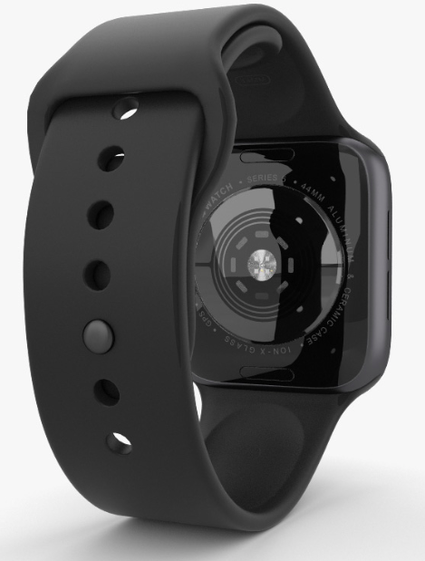 Apple IWATCH 4 44mm. Smart watch 44mm Ceramic Case. Apple IWATCH 4 44mm Space Gray. Часы-смарт Apple watch Series 5 GPS 40mm Space Gray. Series 4 44mm
