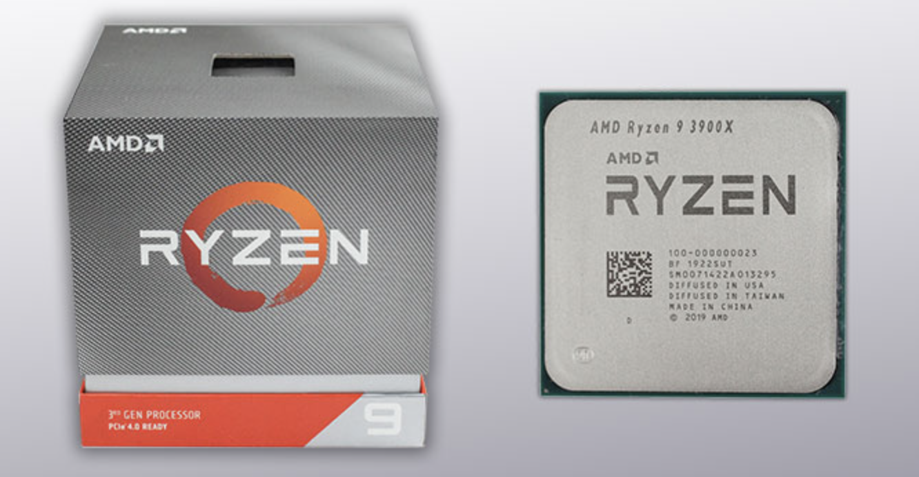 9 3900x купить. Процессор AMD Ryzen 9. Ryzen 9 3900x. AMD Ryzen 9 3900xt. Процессор AMD Ryzen 9 3900xt am4, 12 x 3800 МГЦ, OEM.