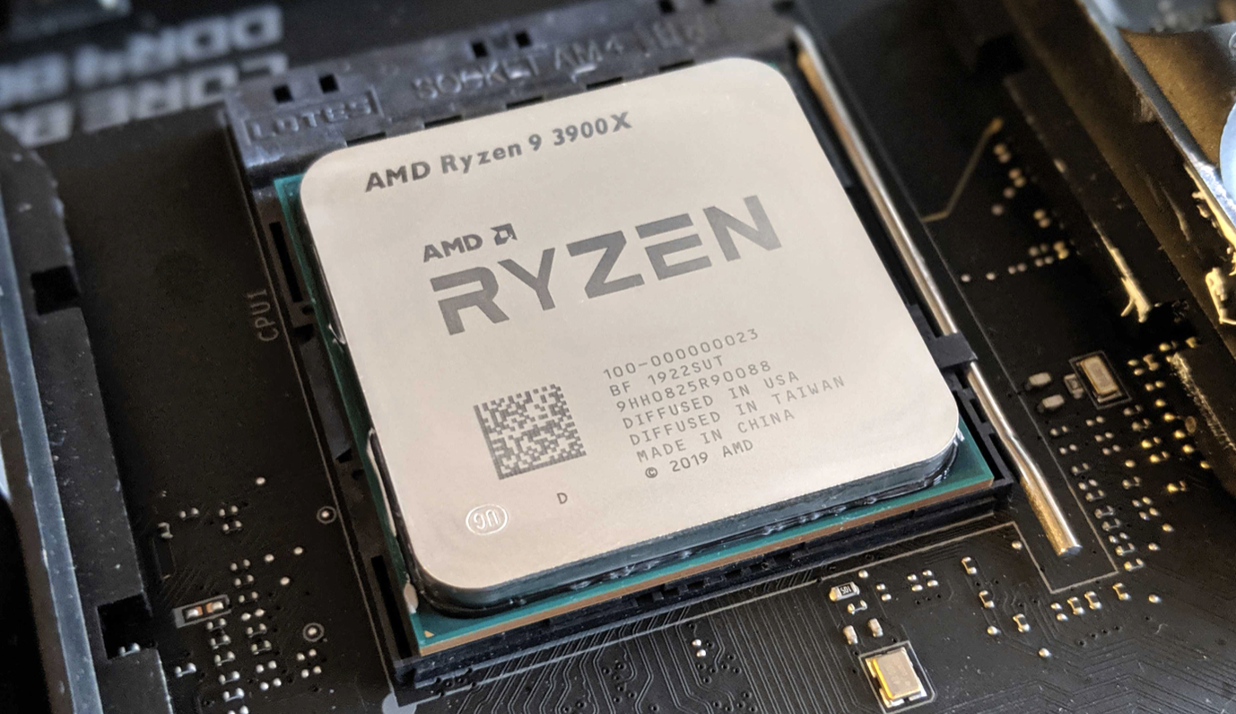 Процессор amd ryzen сокет. Процессор AMD Ryzen 9 3900x. Процессор: AMD Ryzen 9 3900 4.3 GHZ\. АМД 9 5950х. Процессор AMD Ryzen 9 5900x.