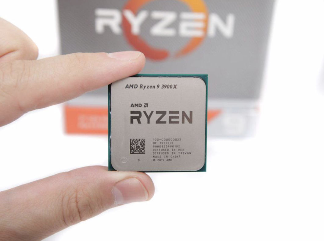 Процессоры amd ryzen 2. AMD Ryzen 9 3900x. Процессор AMD Ryzen 9 5900x. Ryzen 9 3900x комплектация. Процессор AMD Ryzen 9 5950x OEM.