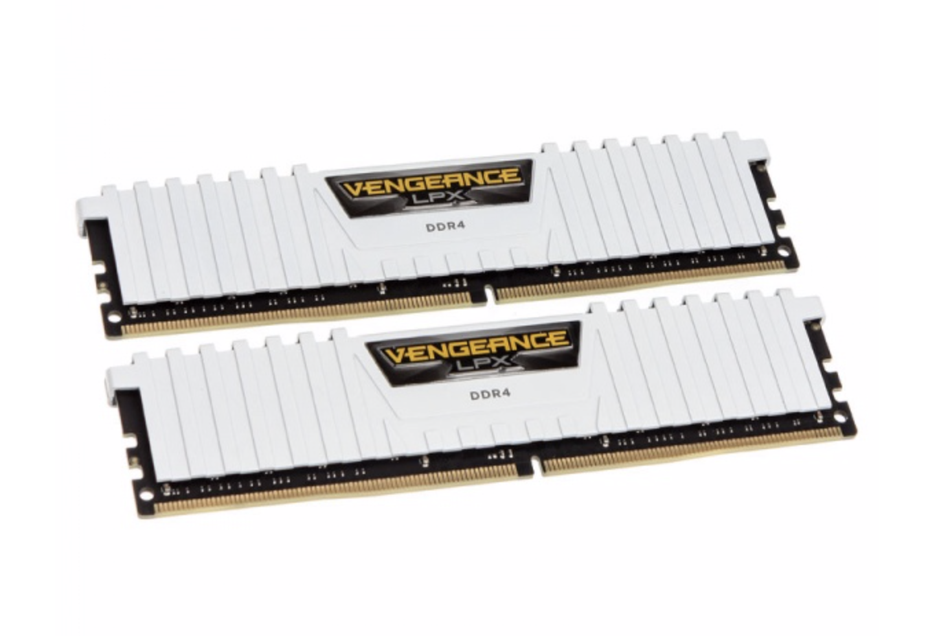 Ddr4 16gb 3200mhz cl16. Ddr4 3200 cl16. Corsair Vengeance LPX 16gb White. Corsair Vengeance LPX 16gb (2 x 8gb) 288-Pin PC Ram ddr4 3200 (pc4 25600) desktop Memory model cmk16gx4m2b3200c16. Cmk16gx4m2b3200c16.