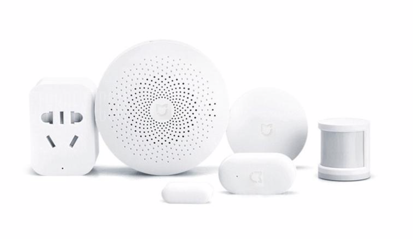 Xiaomi Smart Home Security Kit. Комплект умного дома Xiaomi Smart Home Security Kit. Mijia Smart Home Multifunctional Gateway 2. Mijia Multifunctional Gateway.