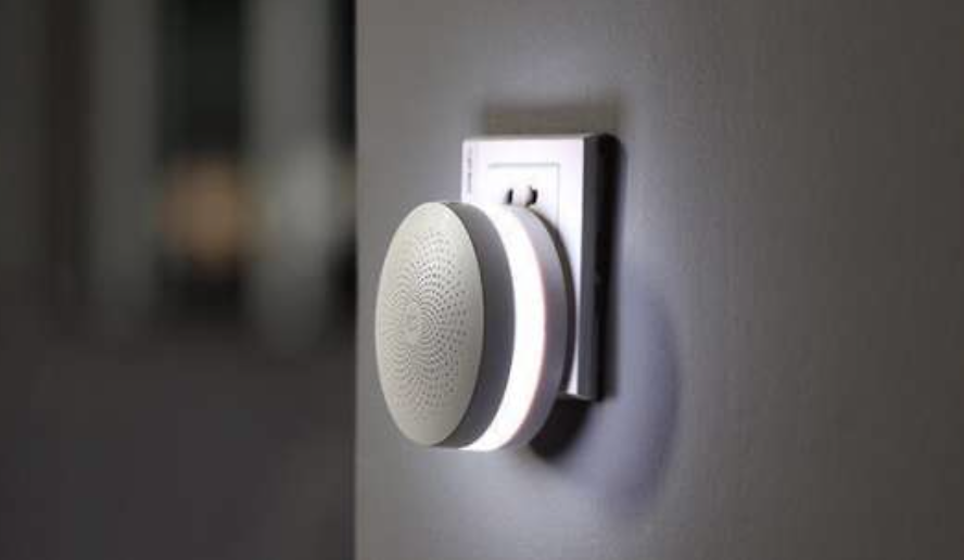 Security xiaomi. Датчик Xiaomi. Умный дом датчики. Умные датчики в умном доме. Smart Home qaz sensor.