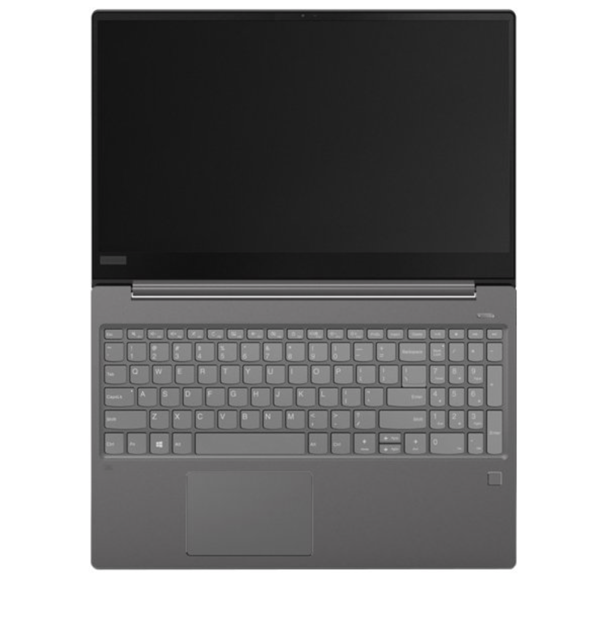 Ideapad 720. Lenovo IDEAPAD 720s. Ноутбук Lenovo IDEAPAD 720s Touch 15. Lenovo IDEAPAD 720. 15.6" Ноутбук Lenovo 720-15ikb серый.