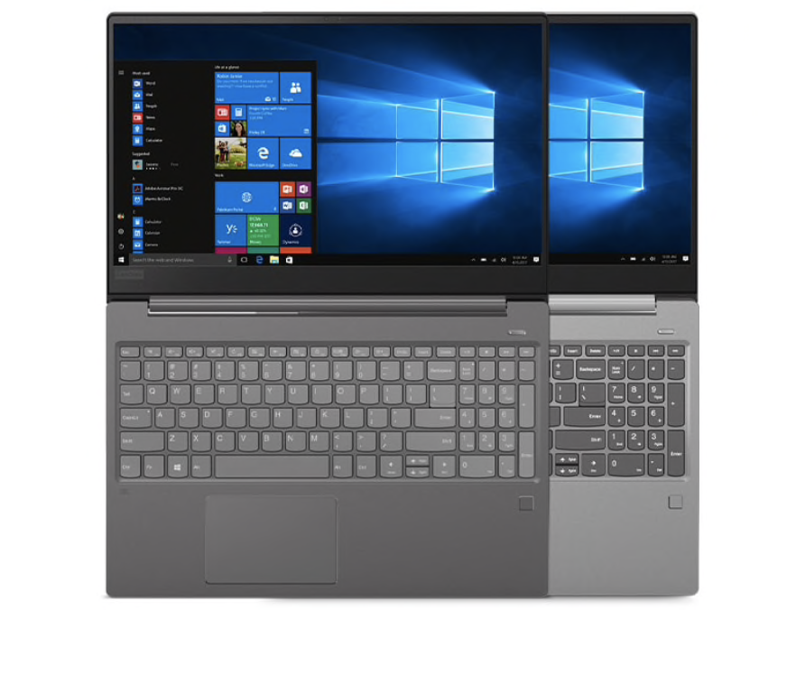 Ideapad 720. Lenovo IDEAPAD 720. Lenovo IDEAPAD 720-15ikb.