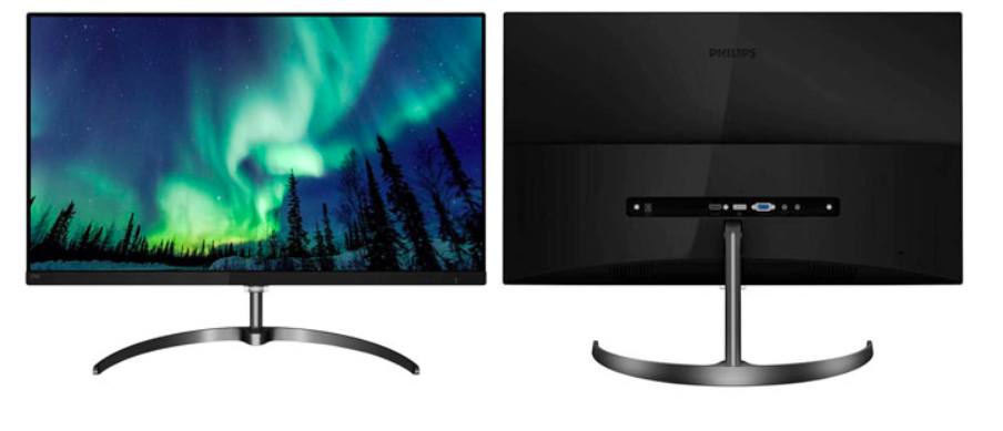 27 монитор 2560x1440 75 гц ips. Philips 276e8f. Монитор Philips 276b1jh 27". Philips 27 8e IPS led. 276e8fjab.