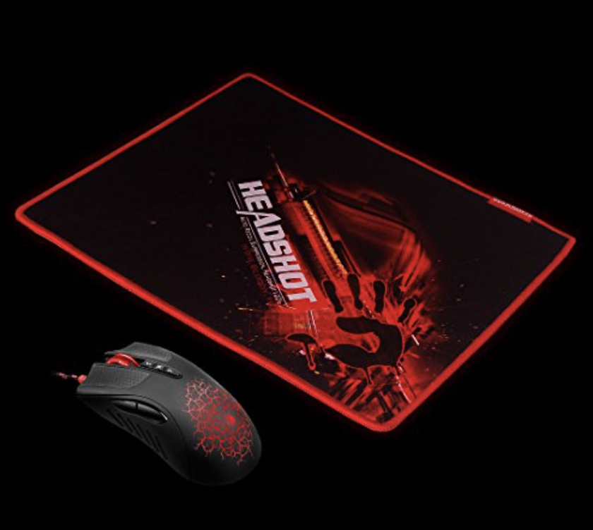 Игровые коврики a4tech. Коврик Bloody headshot. Блади а90. A4 Bloody a9071. Optical Mouse Pad a4tech.