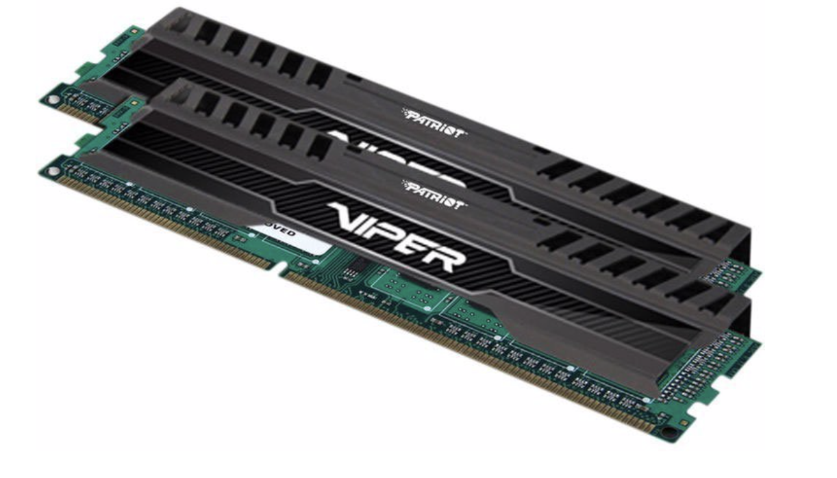 Модуль ddr4. Patriot Viper 3 [pv316g186c0k] 16 ГБ. Оперативная память 8 GB 2 шт. Patriot Memory Viper 3 pv316g186c0k. Оперативная память 8 ГБ 2 шт. Patriot Memory pv316g160lc9sk. Оперативная память Patriot Viper 3 [pv316g186c0k] 16 ГБ.