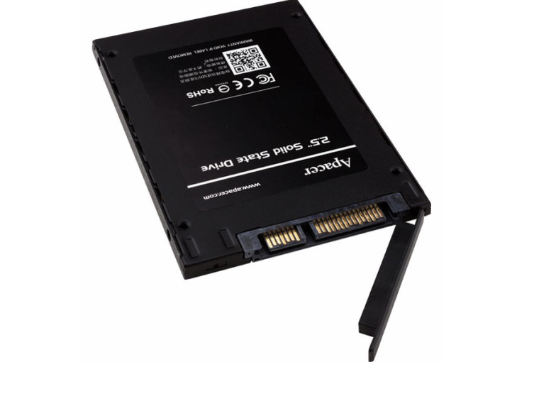 Ssd накопитель apacer panther. Твердотельный SSD накопитель 960 GB. SSD SATA 960 ГБ Apacer 960gb ap960gas340xc-1. Apacer 2.5 Solid State Drive 256gb. Apacer SSD 1t накопитель.