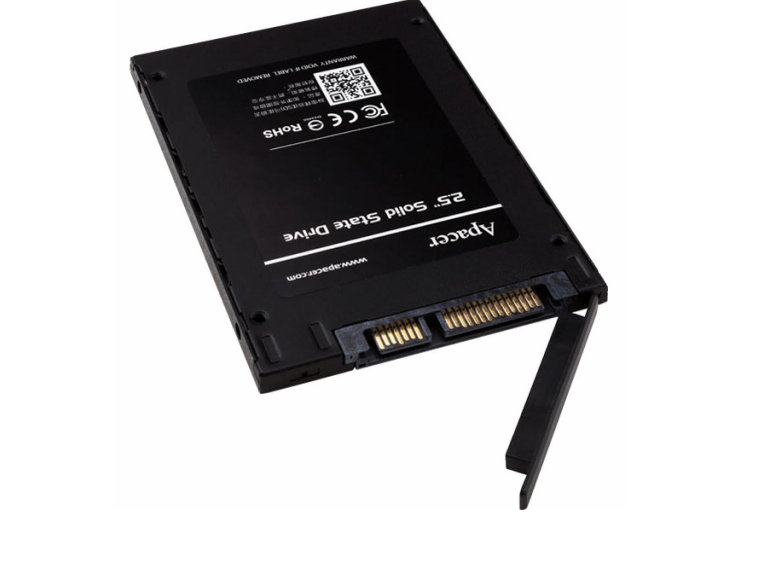 Ssd sata apacer. Apacer 2.5 Solid State Drive 256gb. Apacer as350x. Apacer as350 256gb (256 ГБ, SATA-III). Ссд пантера.