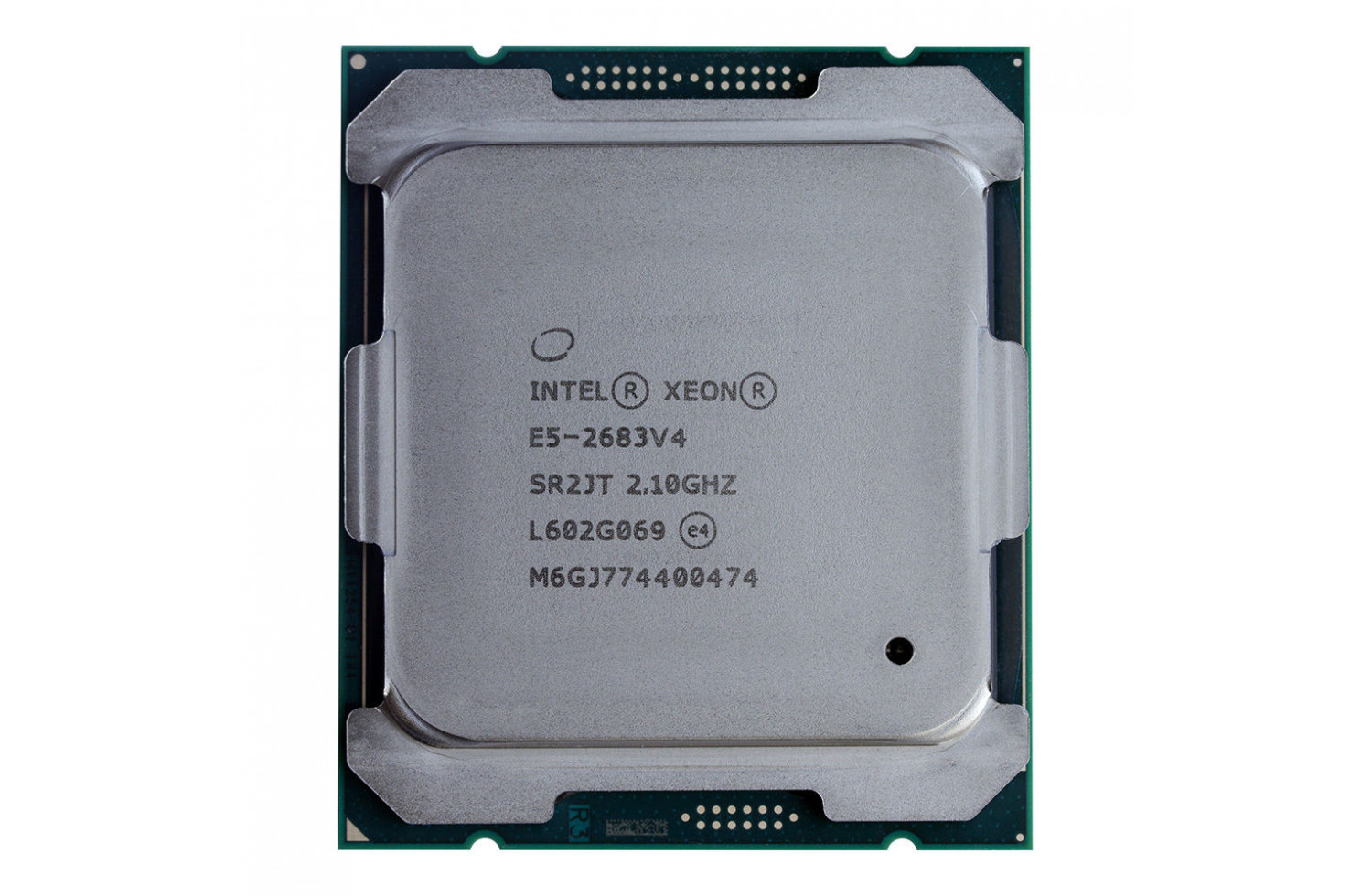 Xeon 2680 v4. Процессор Intel Xeon e5-2683v4. Процессор Intel Xeon w3550 Bloomfield.