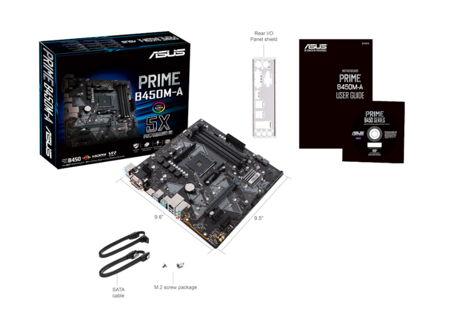 ASUS Prime b450m-a II. ASUS Prime h510m-e. ASUS Prime h410m-k r2.0. Prime b450m-a.