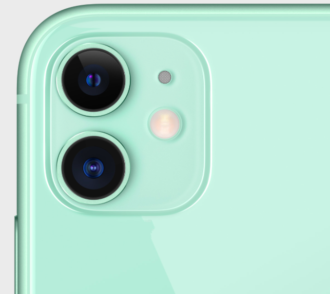 Iphone 11 128gb ru. Iphone 11 128gb Green. Iphone 11 64gb Green. Apple iphone 11 64gb зеленый. Apple iphone 11 128gb зеленый.