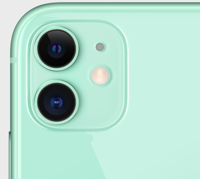 Бирюзовый айфон 11. Iphone 11 128gb Green. Iphone 11 64gb Green. Apple iphone 11 64gb зеленый. Apple iphone 11 128gb зеленый.