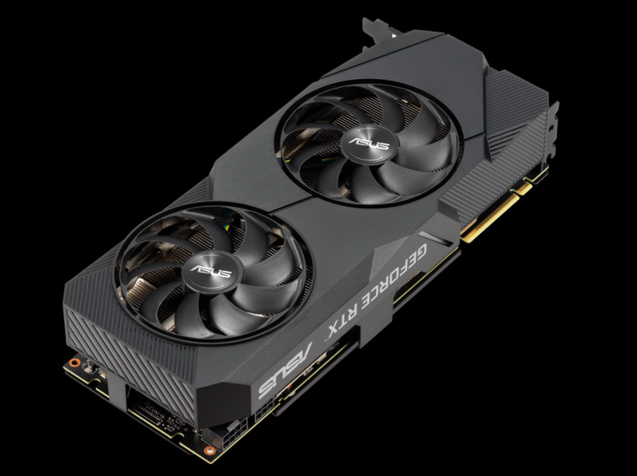 Asus rtx 4070 super evo. RTX 2060 ASUS Dual. ASUS RTX 2080 8gb. RTX 2070 ASUS.