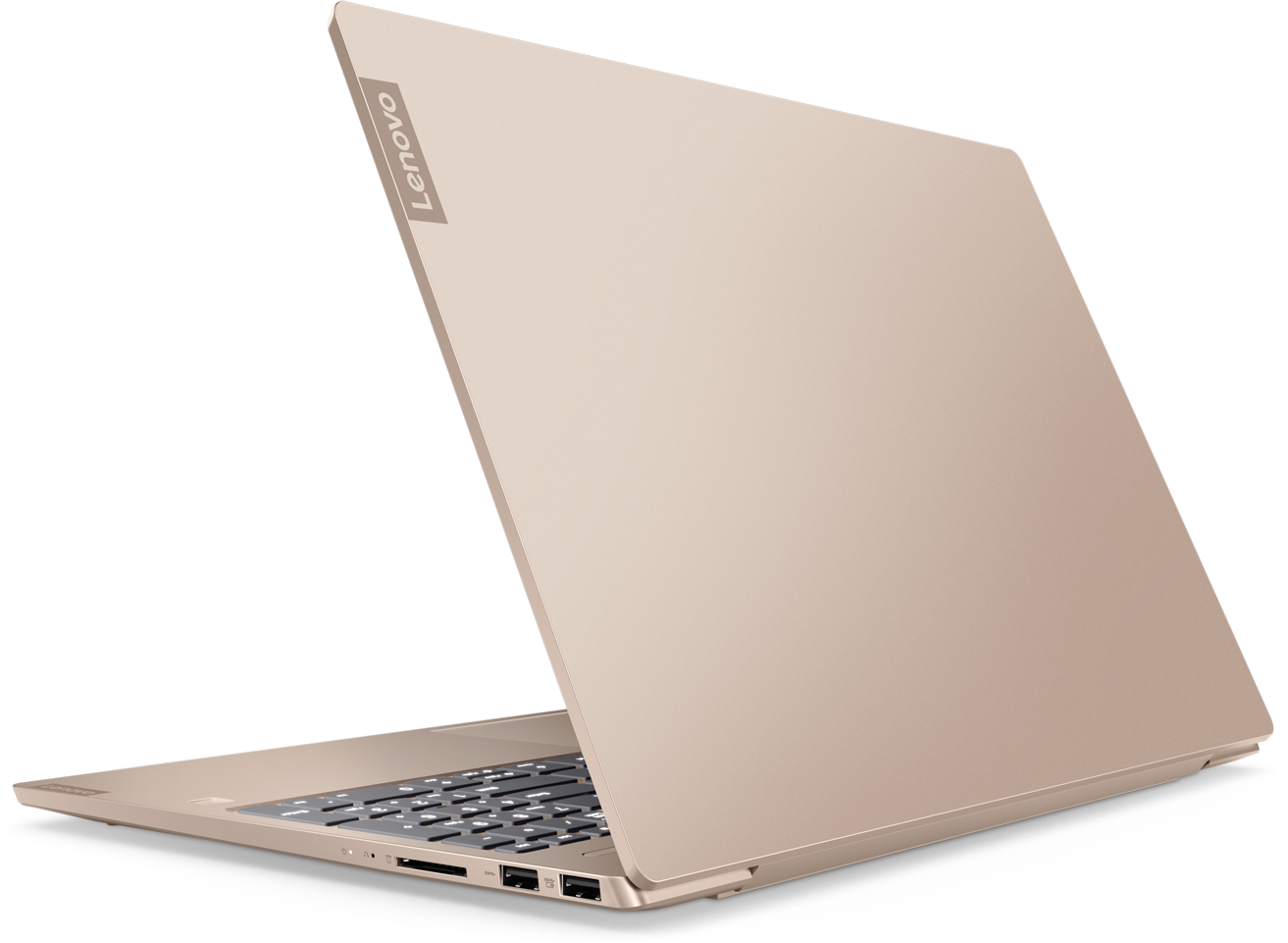 Lenovo ideapad 530s 15ikb. Lenovo ideapad 530s-14ikb. Lenovo ideapad 530s 15ikb. Ideapad 530s-15ikb. Lenovo ideapad 530s 15.