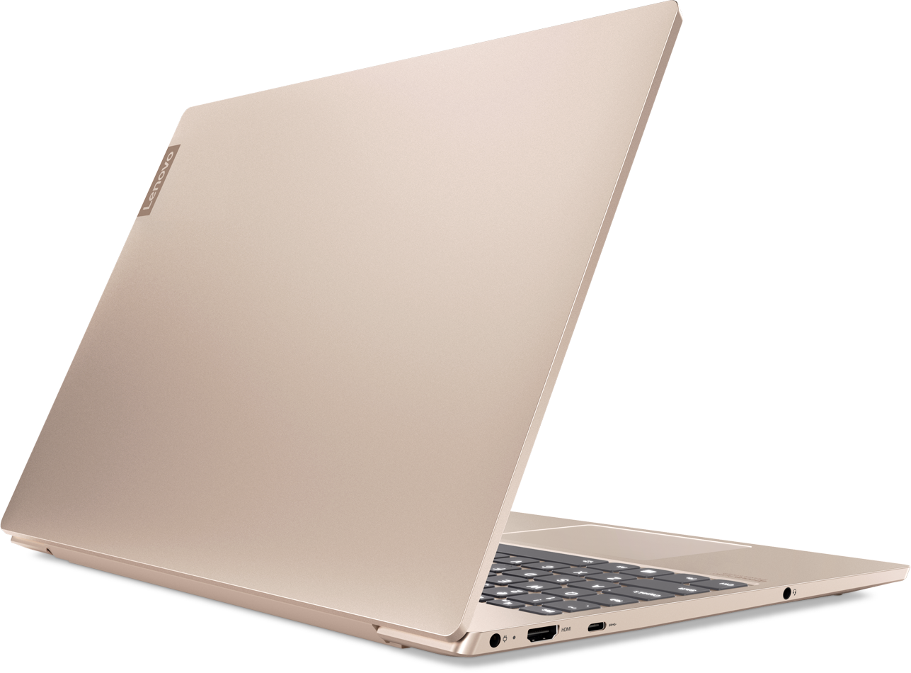 Ideapad s540. Lenovo IDEAPAD s540. Lenovo IDEAPAD s540 15. Lenovo IDEAPAD 540. Ноутбук леново серый.