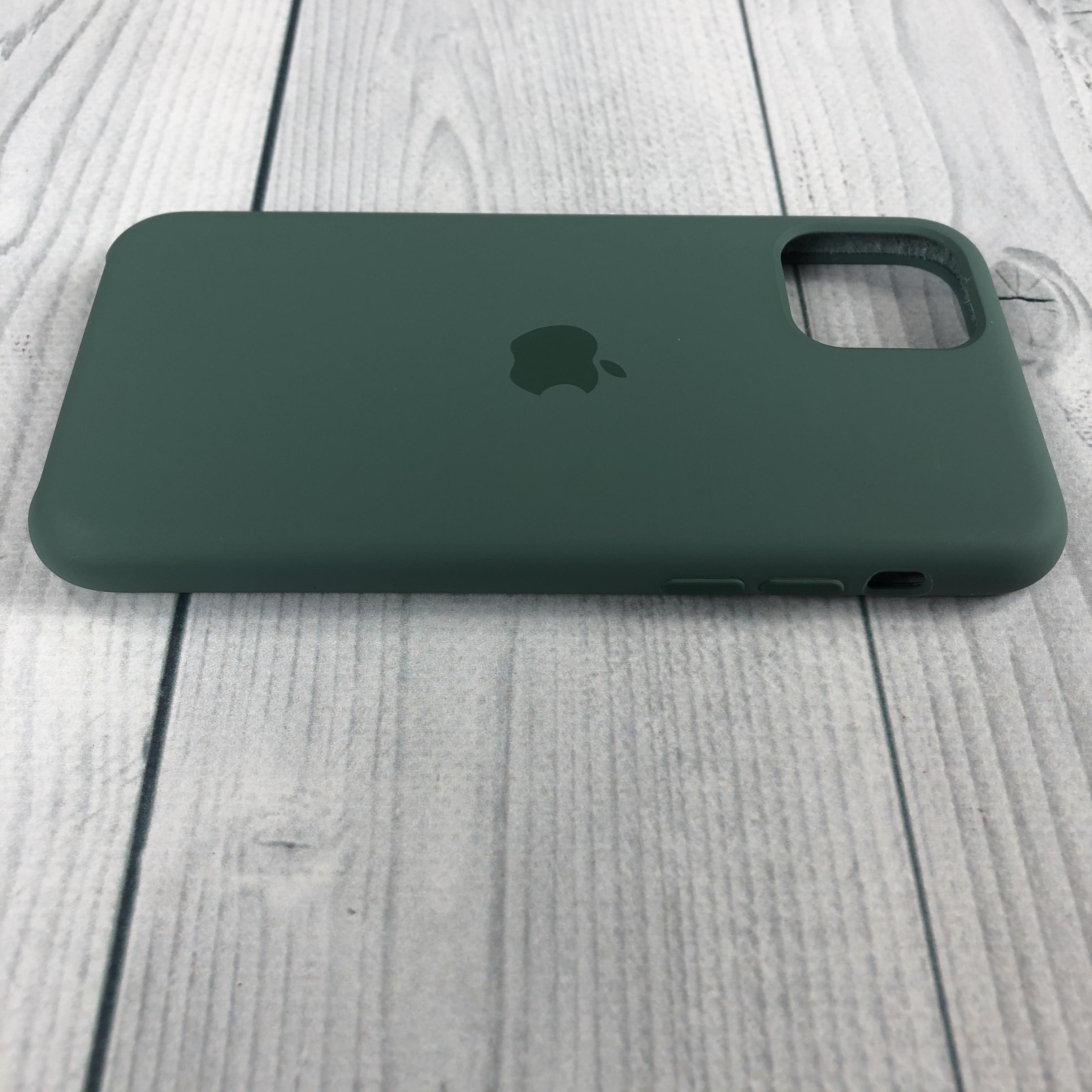 Чехол 14 pro оригинал. Ip11 чехол mi. Apple iphone 11 Silicon Case зеленый. Pine Green чехол iphone. Чехол силиконовый Silicone Case для iphone 13 Pro темно-зеленый.