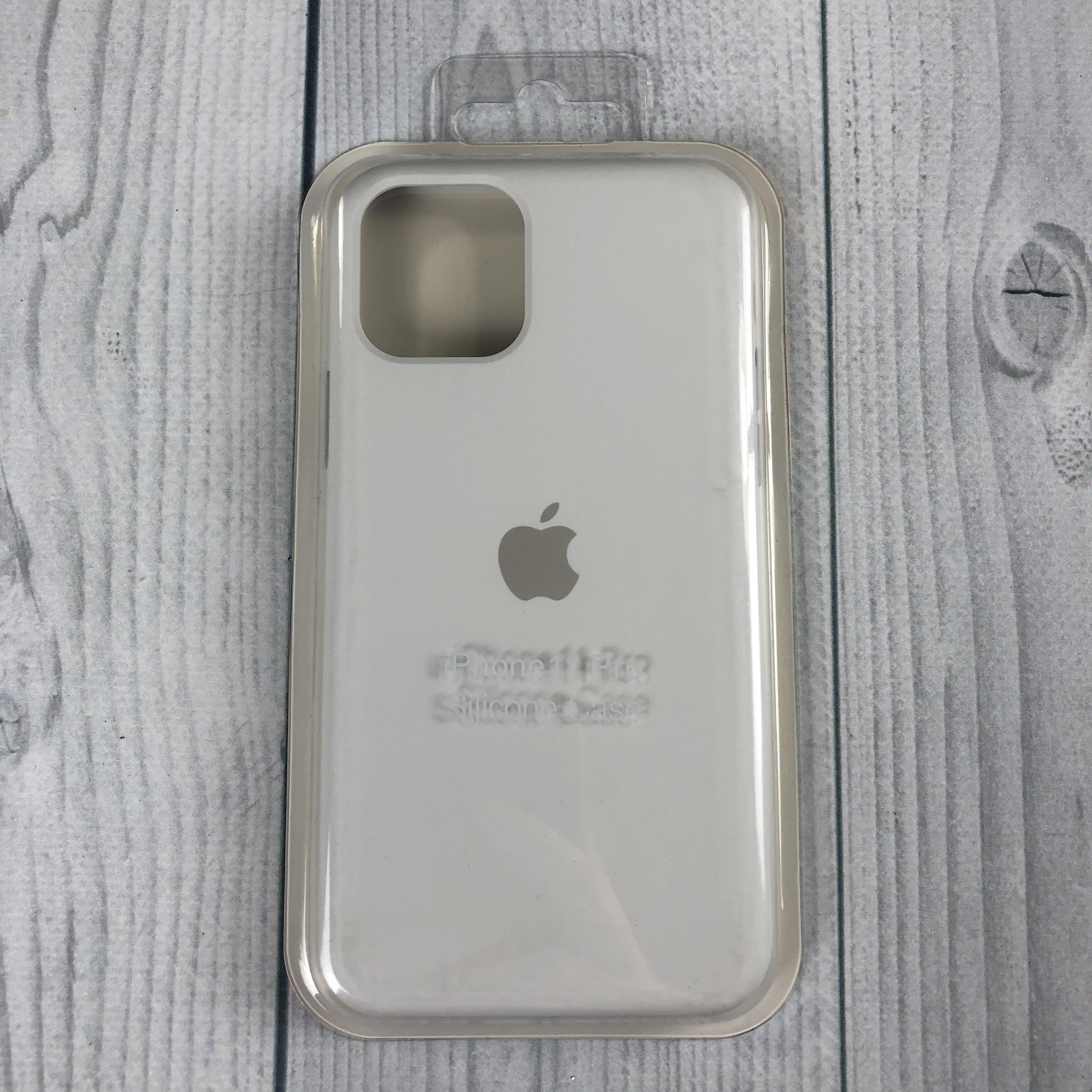 Dream f9 pro white. White Case iphone photo.