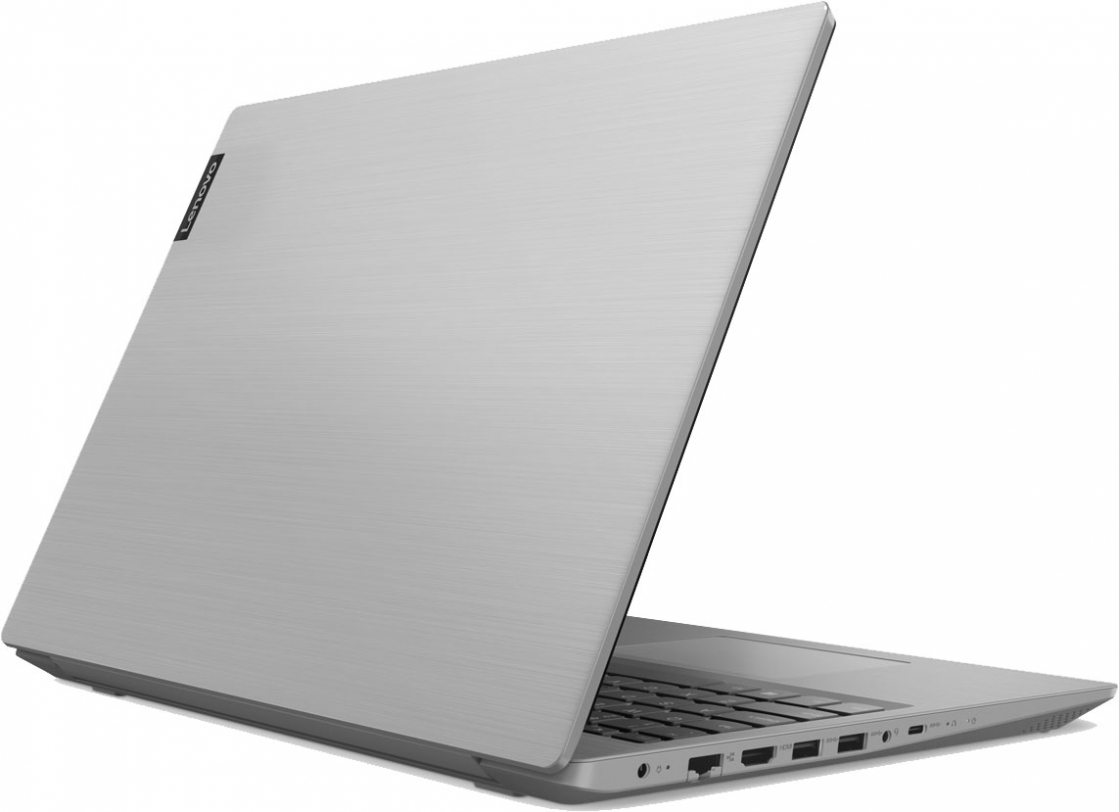 Ноутбук Леново I3 Цена