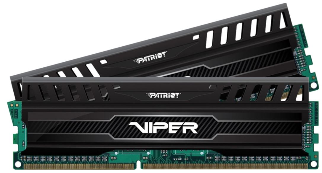 Viper оперативная память. Patriot Memory Viper 3 pv316g186c0k. Patriot Viper 3 ddr3 2x8gb pv316g186c0k. Patriot Viper 3 ddr3 2x8gb. Patriot Viper 3 [pv316g186c0k] 16 ГБ.