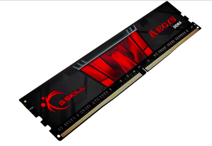 Aegis ddr4 3200. Оперативная память g.skill Aegis. G skill Aegis 16gb. G.skill ddr4 8gb 3200mhz. Оперативная память g.skill Aegis [f4-3200c16s-8gis] 8 ГБ.