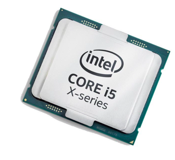 Процессор частота 1 4. Intel Core i5. Intel Core i9 LGA 1700. Intel Core i5 Тактовая частота. Процессор Core i5.