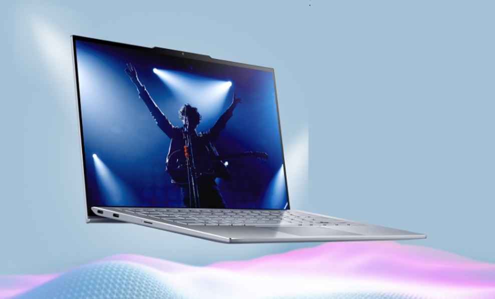 Intel uhd graphics ssd 512гб. ZENBOOK s13 ux392fn-ab006t материнская плата