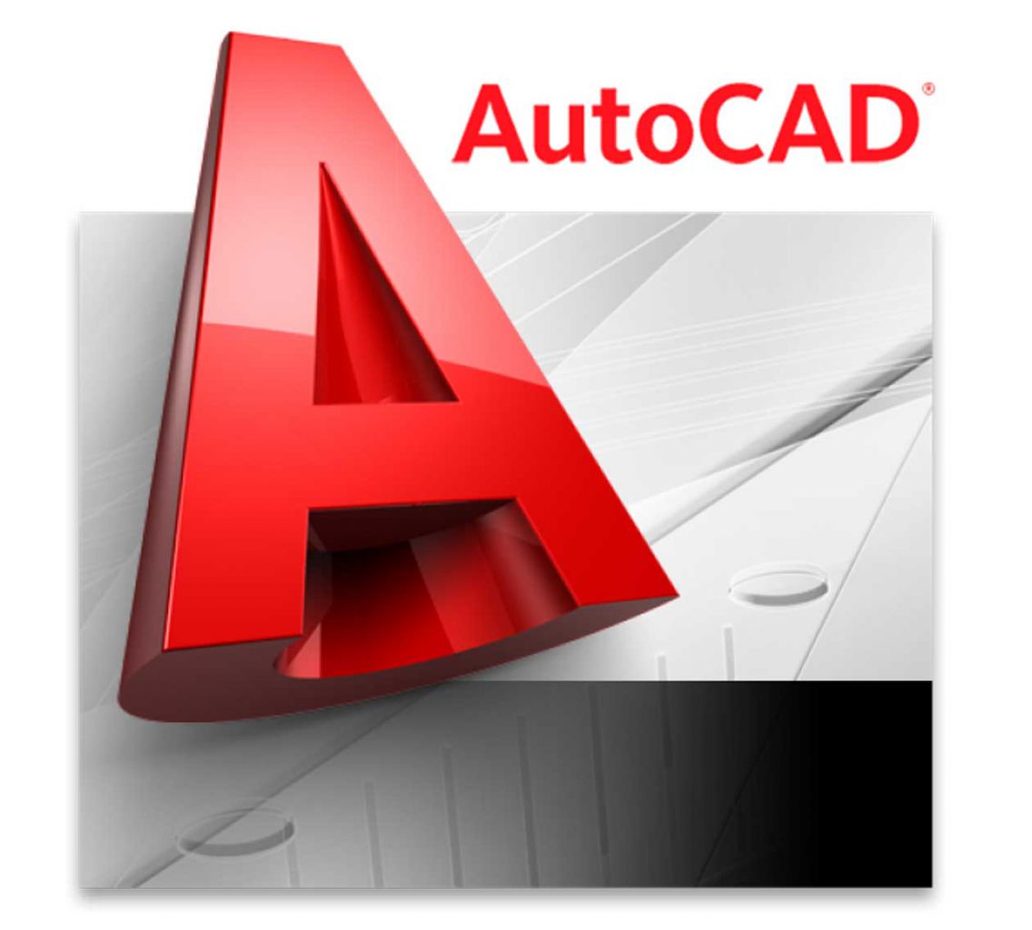 Электронная лицензия на использование ПО Autodesk AutoCAD including  specialized toolsets AD Commercial New Single-User ELD Annual Subscription  C1RK1-WW1762-T727 купить в Иркутске. Цена на Электронная лицензия на  использование ПО Autodesk AutoCAD ...