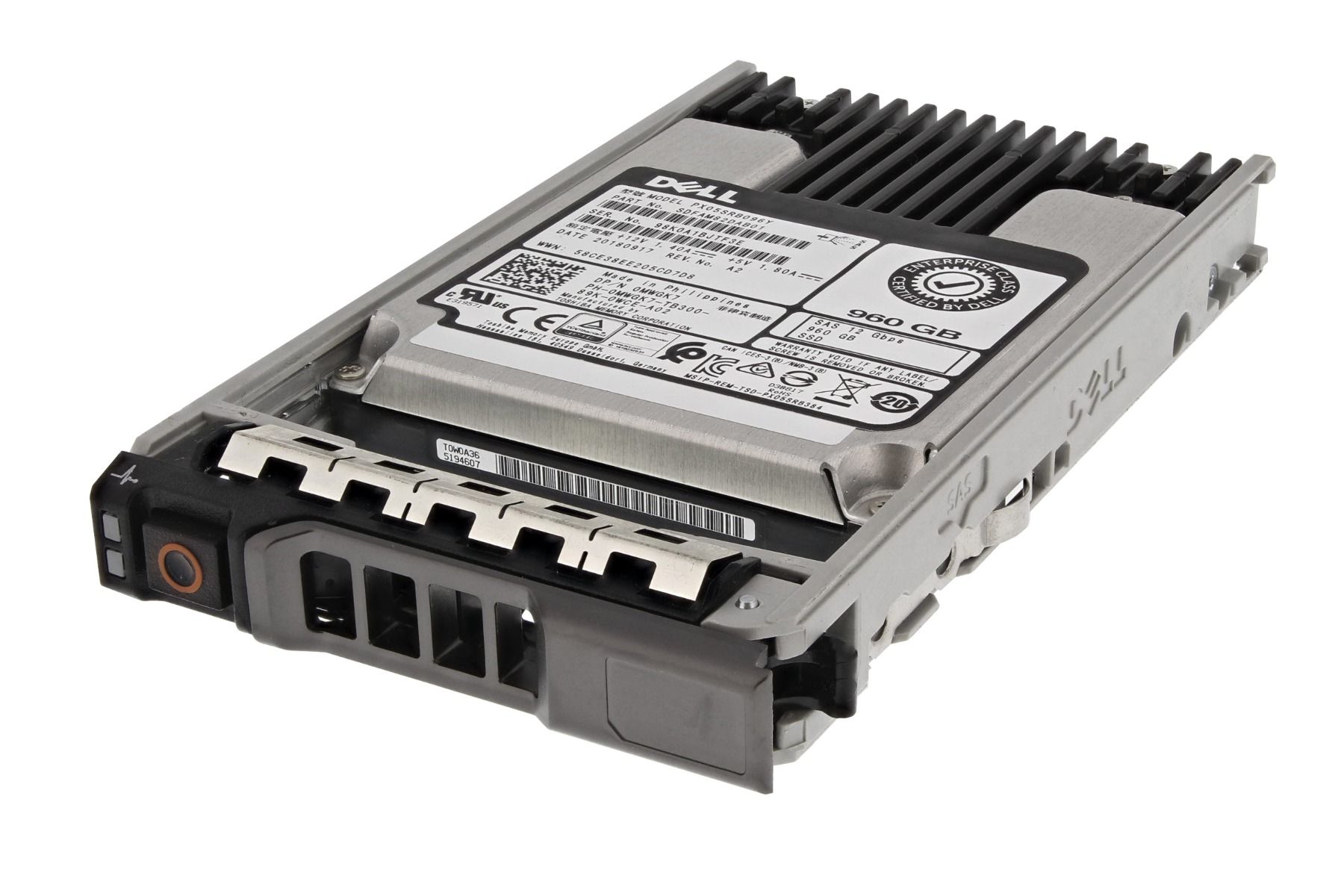 Ssd Диск Для Моноблока Купить
