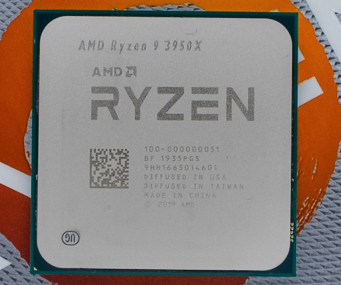 Купить процессор ryzen 5600. Процессор AMD Ryzen 9 3950x OEM. Сокет Ryzen am4.