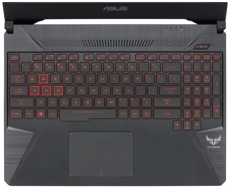 Tuf gaming fx505dd. ASUS fx505. ASUS TUF 505dt. ASUS TUF Gaming fx505. ASUS TUF Gaming fx505 клавиатура.