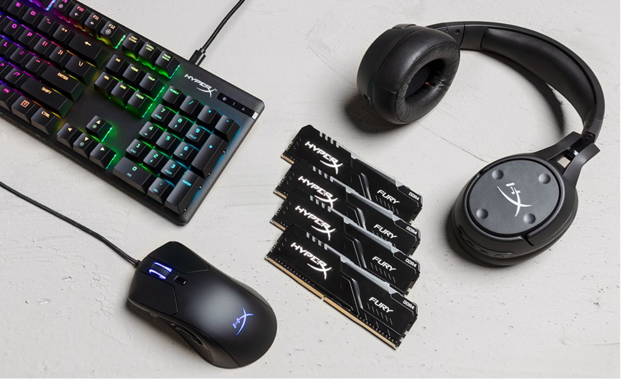 Как разобрать hyperx. HYPERX PC. HYPERX Mouse. HYPERX Pulsefire Raid. HYPERX wired Mouse.