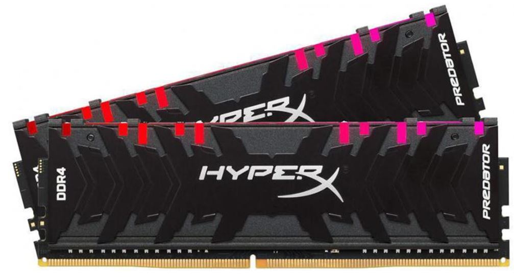 Оперативная 32. Оперативная память HYPERX Predator RGB ddr4. Оперативная память ddr4 Kingston HYPERX 4 GB. Оперативная память ddr4 8gb HYPERX. Оперативная память Kingston HYPERX Fury 8 ГБ ddr4.