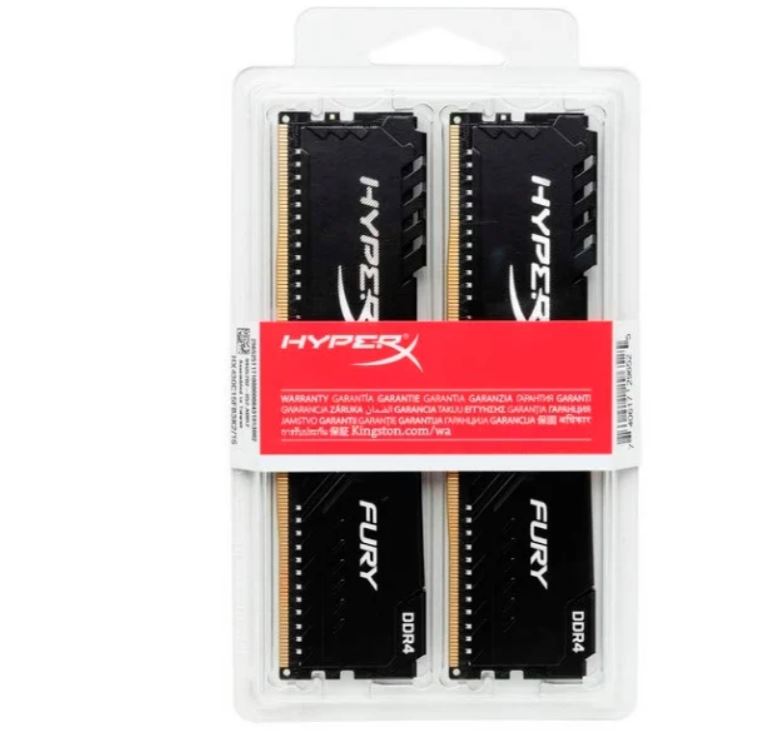 Hyperx hx432c16fb3k2. 16gb 3200mhz Kingston Fury Beast Black 2x8gb Kit cl16 ddr4. Fury 32gb 3222ghz. Kingston hx434c16fb3k2/16. Kingston hx434c17fb3/32.