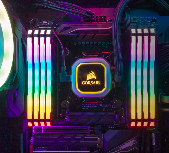 Ddr 4 pro. Corsair rgb pro. corsair vengeance rgb pro schwarz. corsair rgb 2*16. corsair ddr4 16gb с подсветкой.