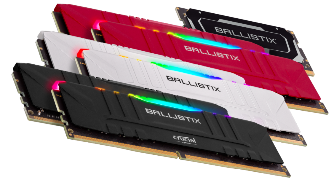 Память crucial ballistix ddr4. Crucial Ballistix ddr4 32gb. Оперативная память ddr4 16gb crucial. Ballistix ddr4 8gb 3200mhz crucial. Crucial Ballistix 8 3200.