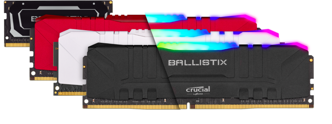 Crucial Ballistix RGB 16 ГБ ddr4 3000 МГЦ DIMM bl16g30c15u4wl. Оперативная память crucial Ballistix Max RGB. Crucial Ballistix ddr4 16gb 3200. 16gb ddr4 Micron.