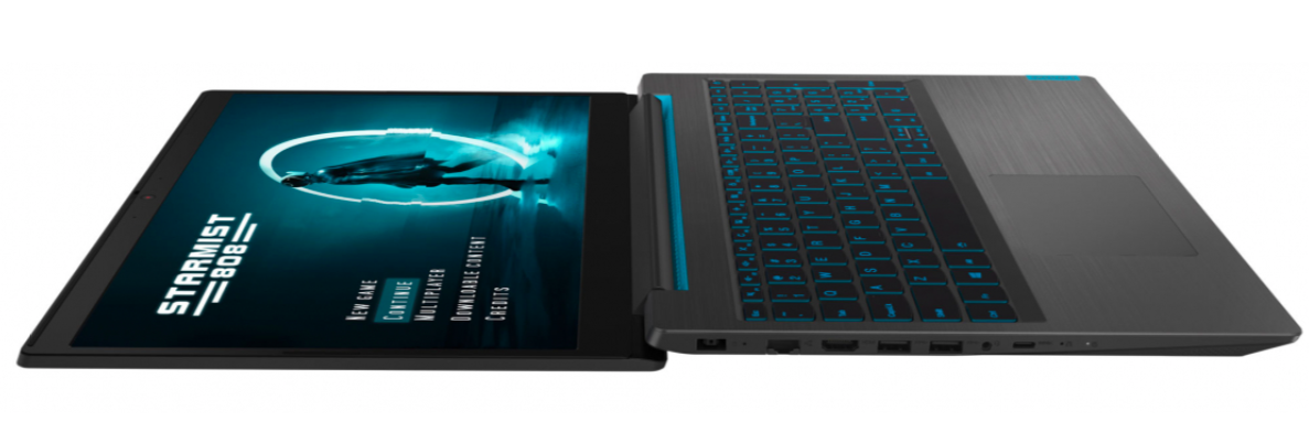 Lenovo gaming gtx 1650. Lenovo IDEAPAD l340. Lenovo IDEAPAD l340-17irh. Lenovo idea lad l340-15irh. Ноутбук Lenovo l340-15.