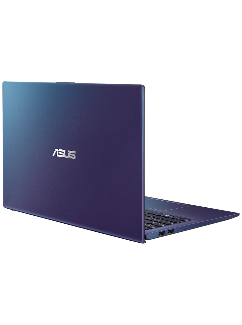 Ноутбук ASUS VIVOBOOK 15x. ASUS VIVOBOOK 15 x512da. Ноутбук ASUS VIVOBOOK 15. ASUS VIVOBOOK 15 синий.